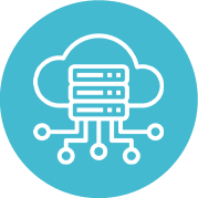 Cloud-Based Inventory Management